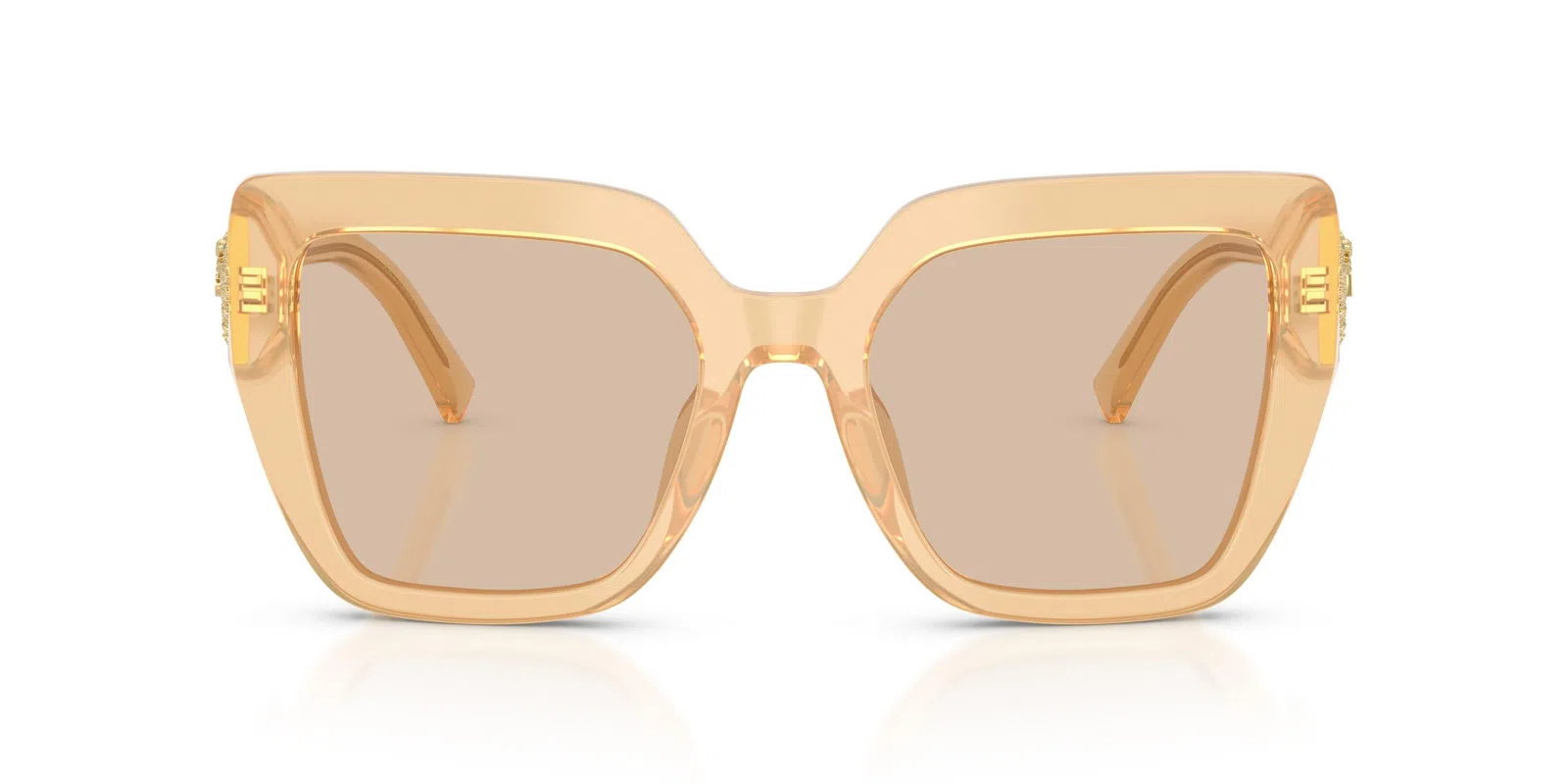 Dolce & Gabbana 4538 Sunglasses - view 39